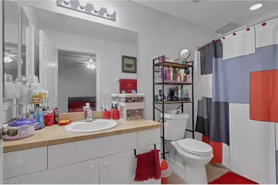 1624 Kismet Pkwy E, Cape Coral, FL 33909 - Photo 22