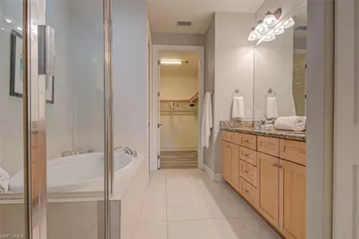 11924 Tulio Way #2903, Fort Myers, FL 33912 - Photo 14