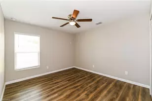 509 SW 7th Pl, Cape Coral, FL 33991 - Photo 12
