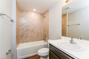 509 SW 7th Pl, Cape Coral, FL 33991 - Photo 14