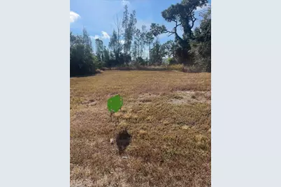 2136 NE 39th Ter, Cape Coral, FL 33909 - Photo 1