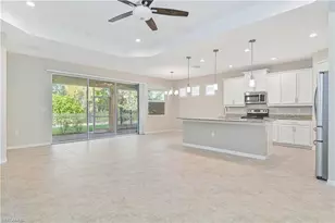 3208 Royal Gardens Ave, Fort Myers, FL 33916 - Photo 8