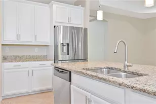 3208 Royal Gardens Ave, Fort Myers, FL 33916 - Photo 12