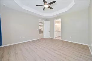 3208 Royal Gardens Ave, Fort Myers, FL 33916 - Photo 20