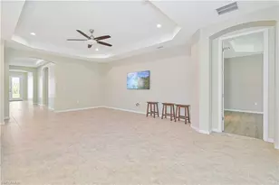 3208 Royal Gardens Ave, Fort Myers, FL 33916 - Photo 16