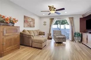 4641 SW Santa Barbara Pl, Cape Coral, FL 33914 - Photo 6