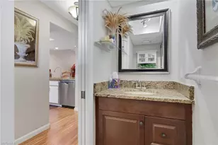 4641 SW Santa Barbara Pl, Cape Coral, FL 33914 - Photo 18