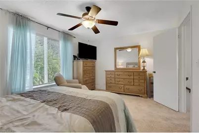 4641 SW Santa Barbara Pl #2, Cape Coral, FL 33914 - Photo 20