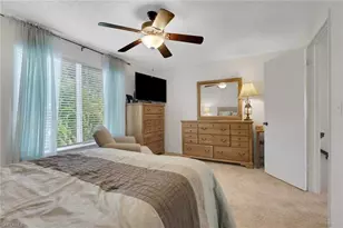 4641 SW Santa Barbara Pl, Cape Coral, FL 33914 - Photo 20