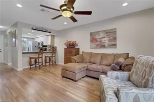 4641 SW Santa Barbara Pl, Cape Coral, FL 33914 - Photo 10