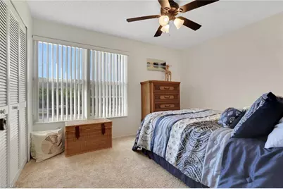 4641 SW Santa Barbara Pl #2, Cape Coral, FL 33914 - Photo 24