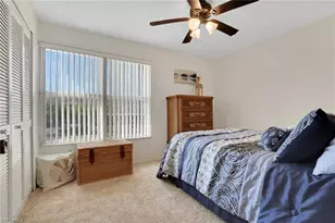 4641 SW Santa Barbara Pl, Cape Coral, FL 33914 - Photo 24