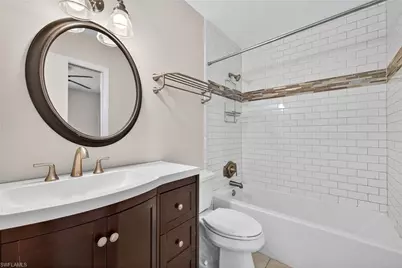 3320 New South Province Blvd #1, Fort Myers, FL 33907 - Photo 8