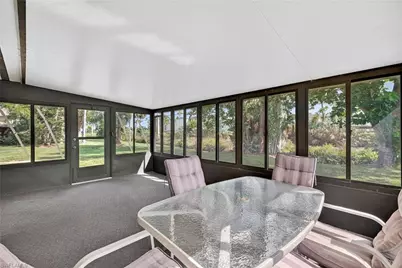 3320 New South Province Blvd #1, Fort Myers, FL 33907 - Photo 4