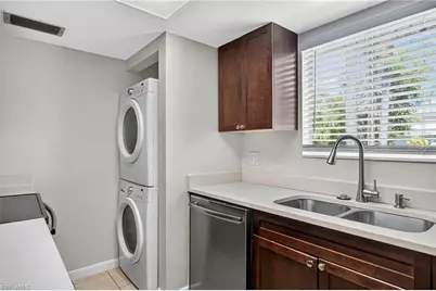 3320 New South Province Blvd #1, Fort Myers, FL 33907 - Photo 12