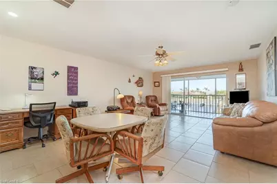 [Address not provided], Punta Gorda, FL 33950 - Photo 6