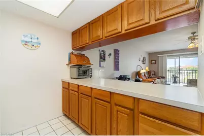 [Address not provided], Punta Gorda, FL 33950 - Photo 20
