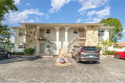 [Address not provided], Punta Gorda, FL 33950 - Photo 2