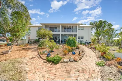 [Address not provided], Punta Gorda, FL 33950 - Photo 26