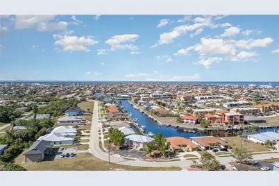 [Address not provided], Punta Gorda, FL 33950 - Photo 30