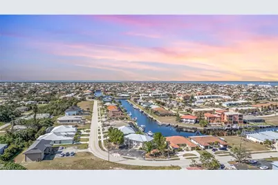 [Address not provided], Punta Gorda, FL 33950 - Photo 34