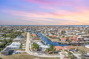 [Address not provided], Punta Gorda, FL 33950 - Photo 34