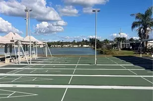 3144 Indian Village Ln, North Fort Myers, FL 33917 - Photo 26