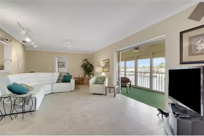 1705 Beach Pkwy #206, Cape Coral, FL 33904 - Photo 10
