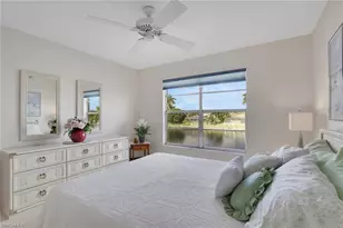 1705 Beach Pkwy, Cape Coral, FL 33904 - Photo 22