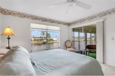 1705 Beach Pkwy #206, Cape Coral, FL 33904 - Photo 18