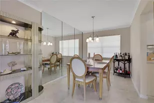 1705 Beach Pkwy, Cape Coral, FL 33904 - Photo 30