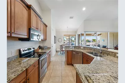 5412 SW 22nd Pl, Cape Coral, FL 33914 - Photo 26