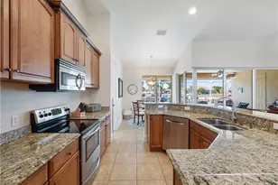 5412 SW 22nd Pl, Cape Coral, FL 33914 - Photo 26