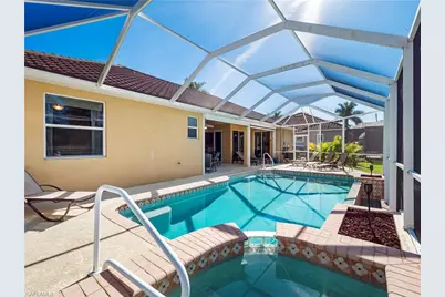 5412 SW 22nd Pl, Cape Coral, FL 33914 - Photo 20