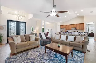 5412 SW 22nd Pl, Cape Coral, FL 33914 - Photo 10