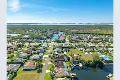 5412 SW 22nd Pl, Cape Coral, FL 33914 - Photo 40