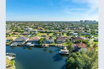 5412 SW 22nd Pl, Cape Coral, FL 33914 - Photo 42
