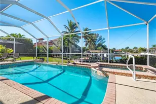 5412 SW 22nd Pl, Cape Coral, FL 33914 - Photo 18