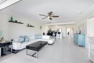 841 SW 47th Terrace, Cape Coral, FL 33914 - Photo 14