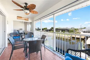 841 SW 47th Terrace, Cape Coral, FL 33914 - Photo 18