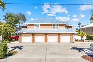 841 SW 47th Terrace, Cape Coral, FL 33914 - Photo 2