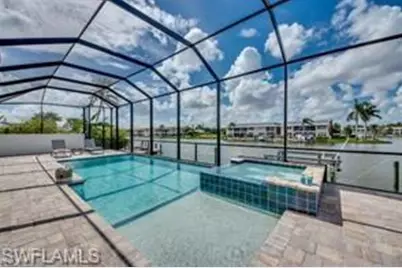 1732 SE 40th Ter, Cape Coral, FL 33904 - Photo 40