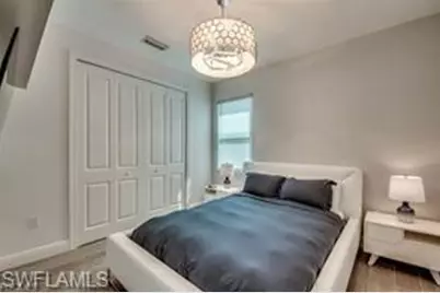 1732 SE 40th Ter, Cape Coral, FL 33904 - Photo 30