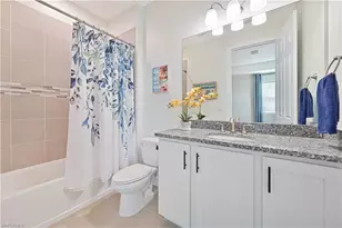 2070 Hickeys Creekside Dr, Alva, FL 33920 - Photo 44