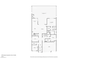 2070 Hickeys Creekside Dr, Alva, FL 33920 - Photo 46