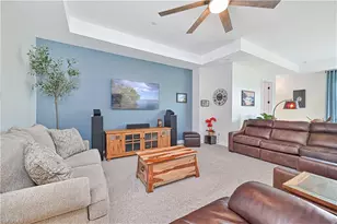 2070 Hickeys Creekside Dr, Alva, FL 33920 - Photo 42