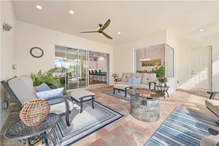 2070 Hickeys Creekside Dr, Alva, FL 33920 - Photo 10