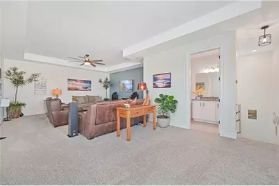 2070 Hickeys Creekside Dr, Alva, FL 33920 - Photo 40