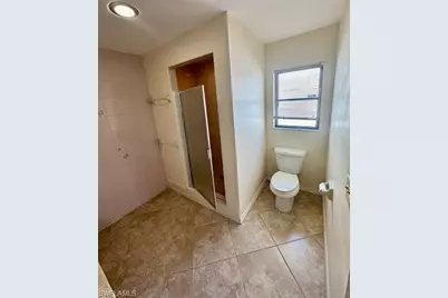 1217 SW 21st Ter, Cape Coral, FL 33991 - Photo 20