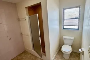 1217 SW 21st Terrace, Cape Coral, FL 33991 - Photo 20